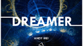 Dreamer专辑
