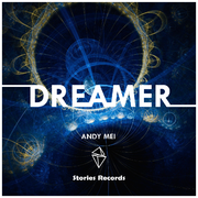 Dreamer