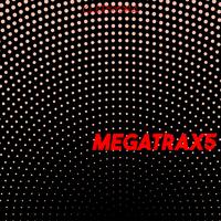 MegaTrax 5