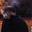 LeaVIO-