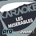 Zoom Karaoke - Les Miserables专辑