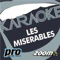 Les Miserables - Come To Me (Fantines Death) (karaoke)