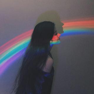 韩国另类电子 | 色彩与电子的交织