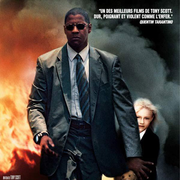 Man on Fire [2004]