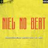 Niel No Beat - Arrochadeira Magatron do Mal