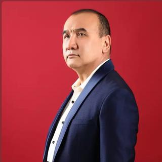 Tumurhan-Rozi单曲集