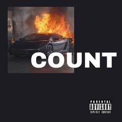 COUNT