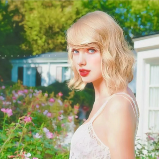 英文甜系｜阳光快乐的氛围制造