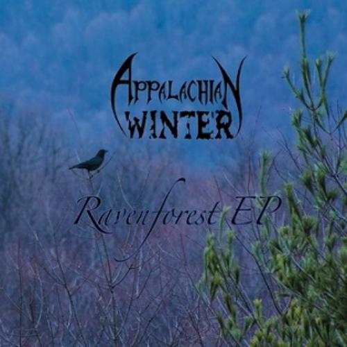 Ravenforest