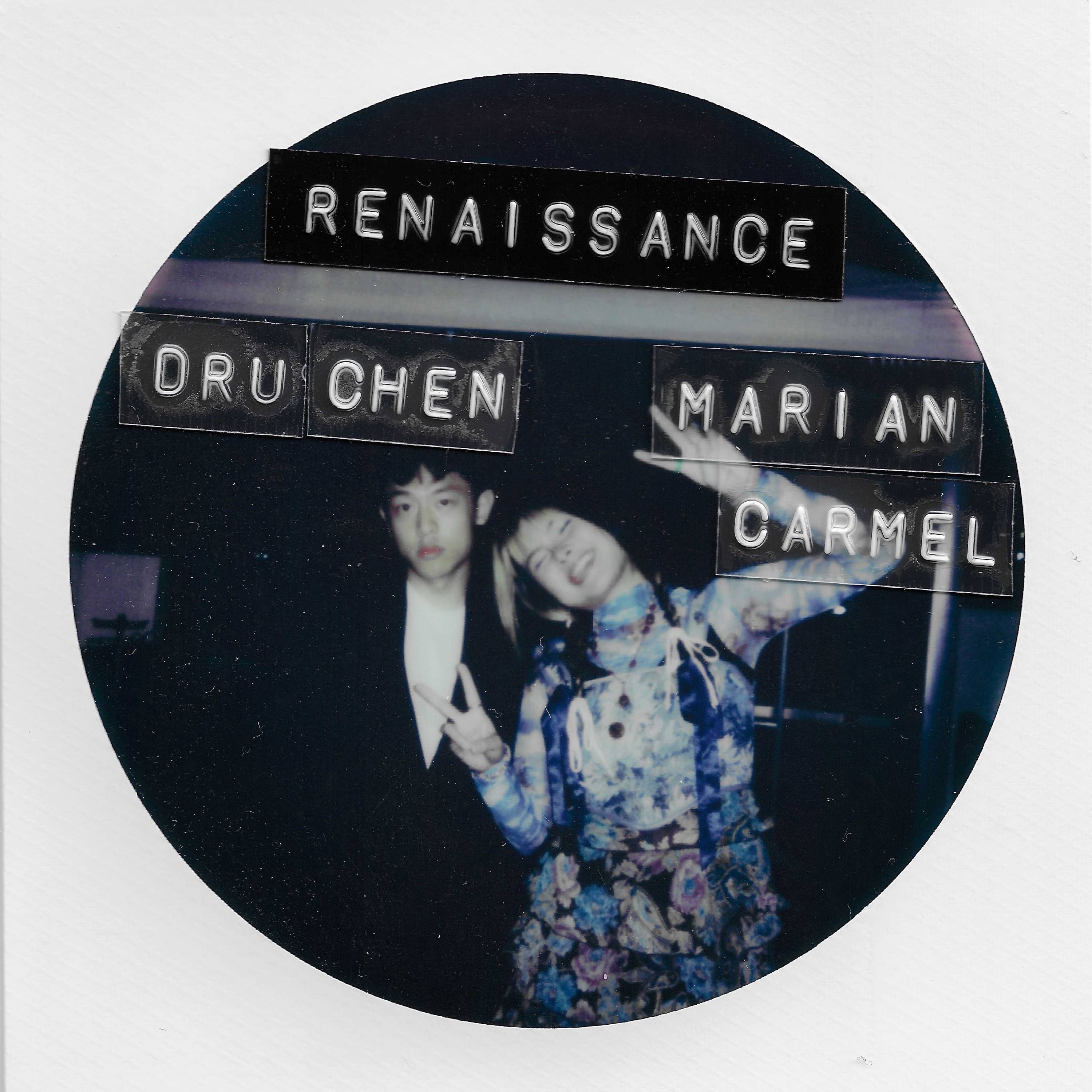 Renaissance
