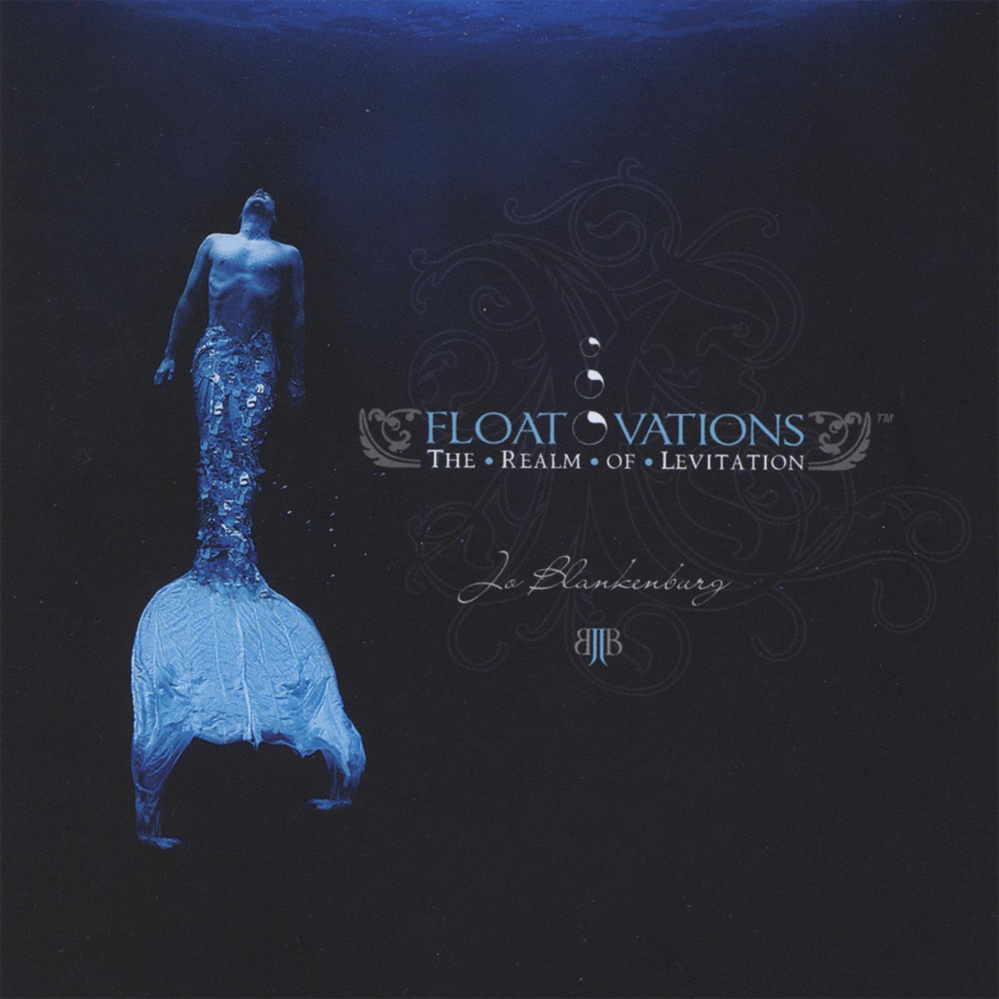 Floatovations