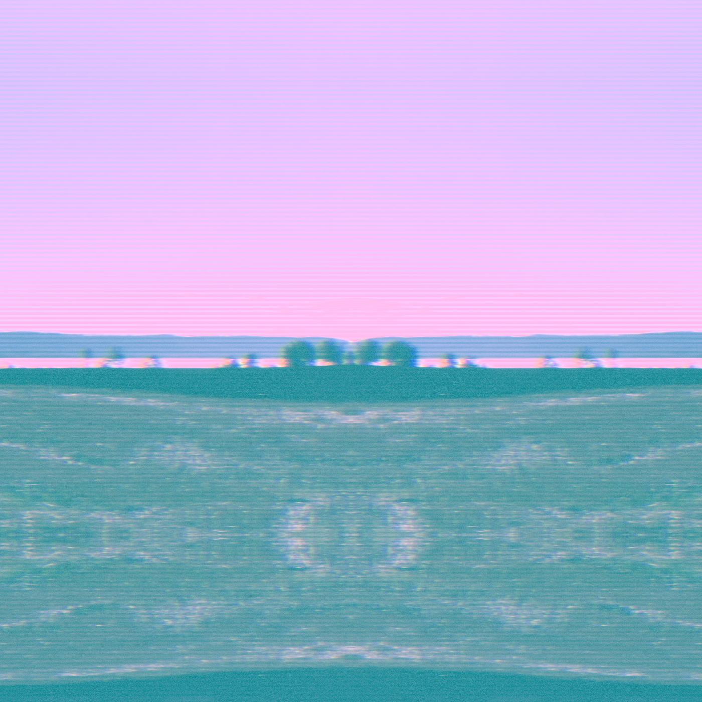 Hallucination (Remixes)