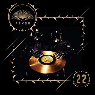 放刺特辑-22 | 影响DaftPunk的先驱们