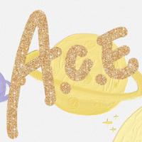 A.C.E.资料,A.C.E.最新歌曲,A.C.E.MV视频,A.C.E.音乐专辑,A.C.E.好听的歌