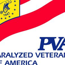 Paralyzed Veterans of America