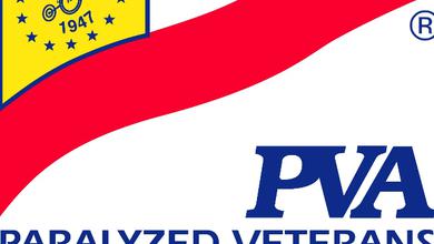 Paralyzed Veterans of America