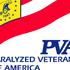 Paralyzed Veterans of America