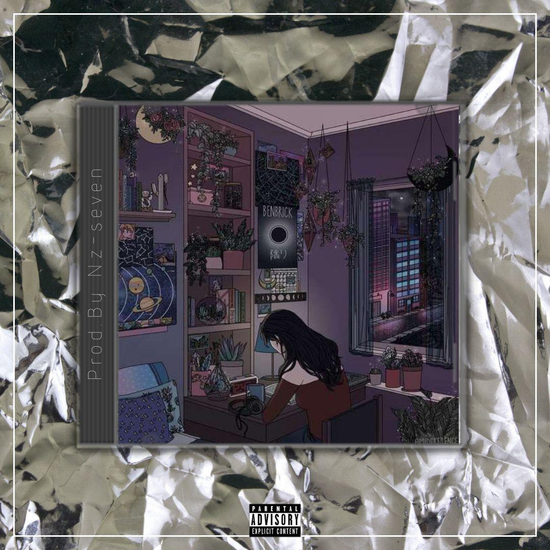 愿你眼中有光 活成自己想要的模样【POP BEAT】