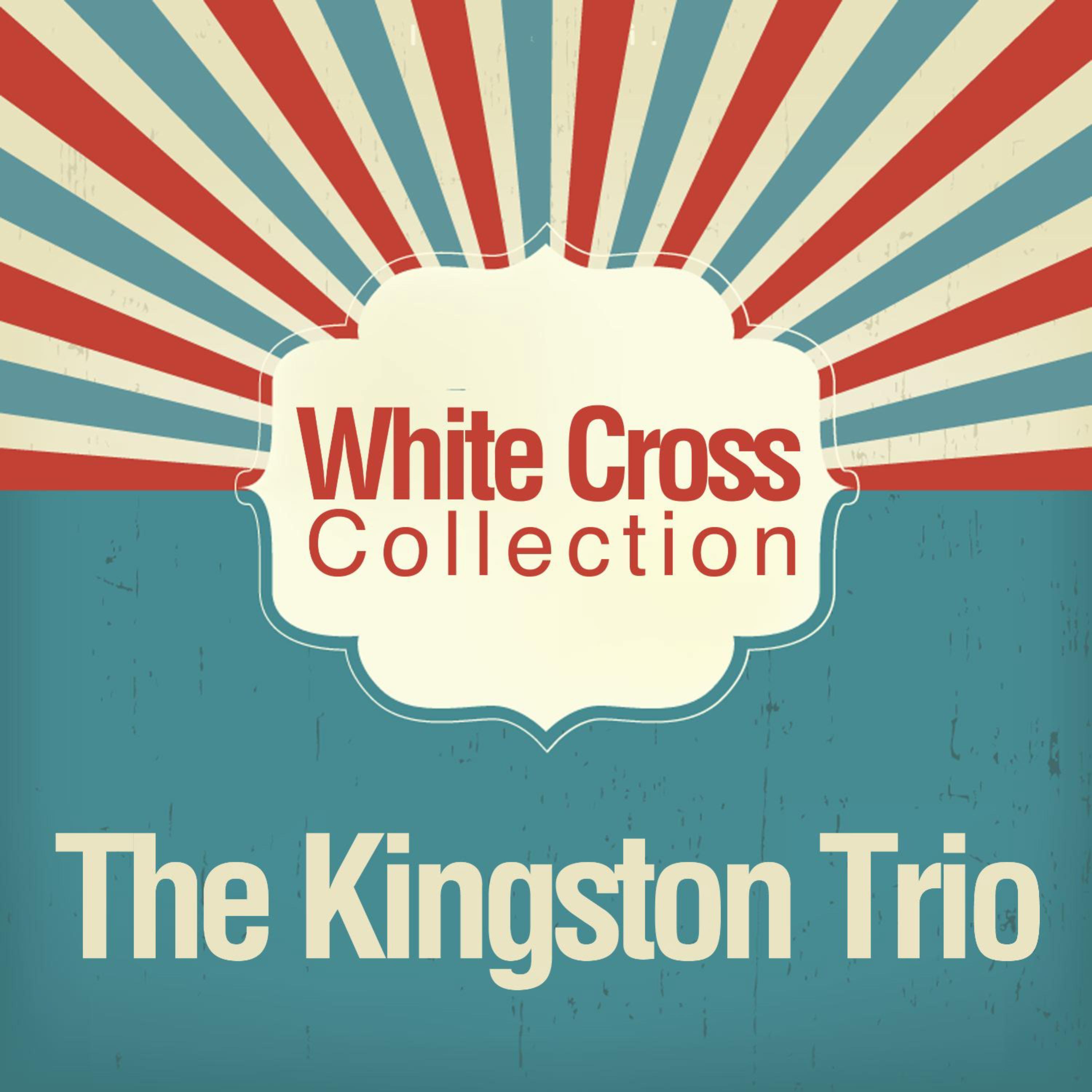 White Cross Collection