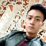 杨柯