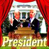 Slime Da Garbage Mane - President (feat. B0ysc1ub)