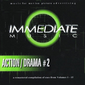 Action & Drama #2