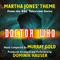 Doctor Who: Martha Jones' Theme - from the BBC TV Series (Murray Gold)专辑