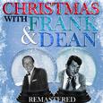 Christmas with Frank & Dean (Remastered)