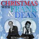 Christmas with Frank & Dean (Remastered)专辑