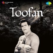 Toofan