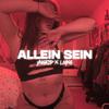 YngKid - Allein Sein