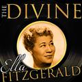 The Divine Ella Fitzgerald (Remastered)