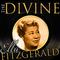 The Divine Ella Fitzgerald (Remastered)专辑