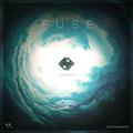 Fuse