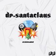 Dr santaclaus