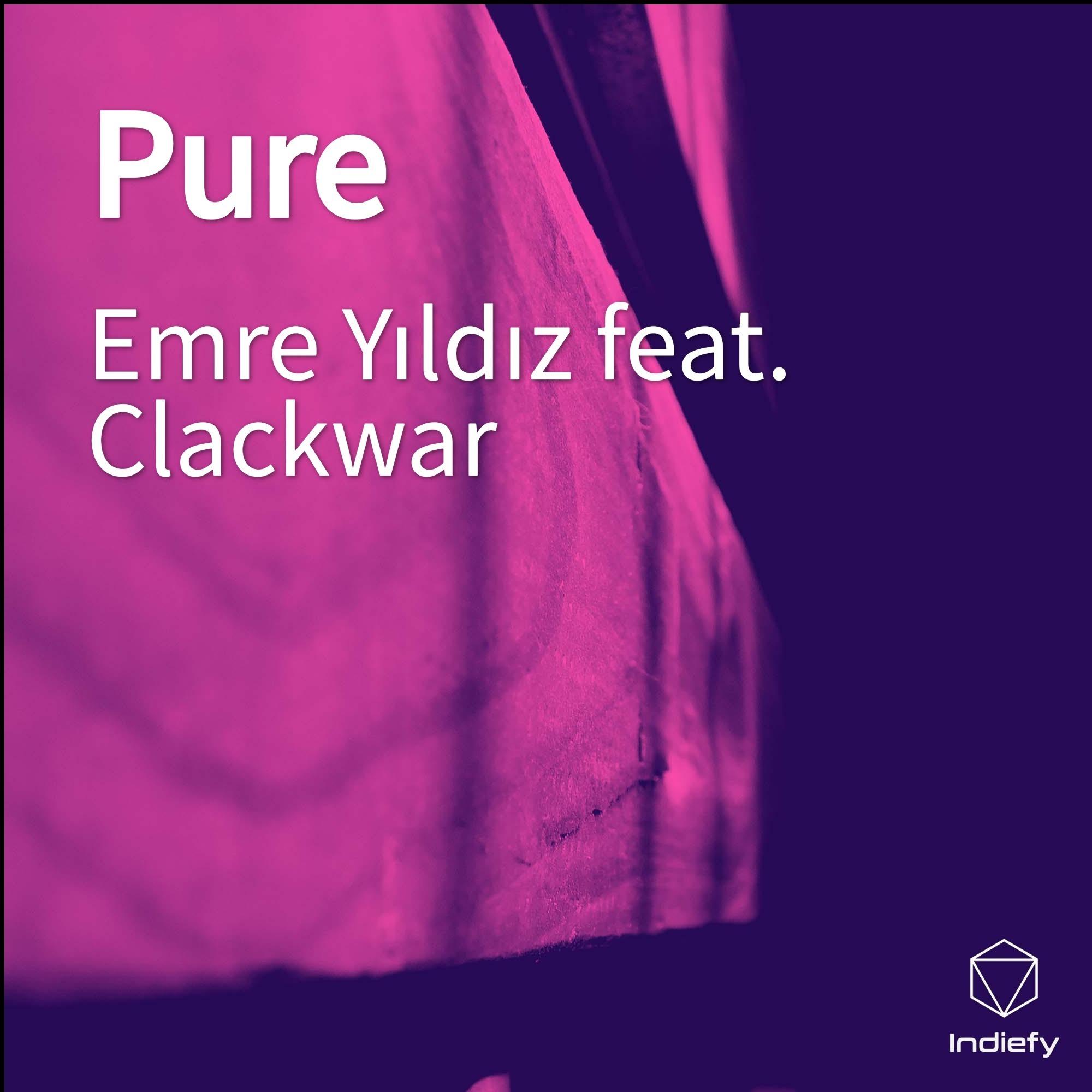 Pure