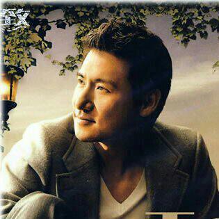 粤语抒情丨倾听旧日故事，寻找一段浪漫时光