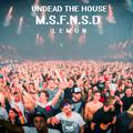 M.S.F.N.S.D (Original Mix)