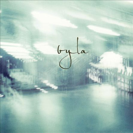 Byla