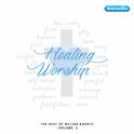 Healing Worship, Vol. 2专辑