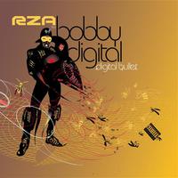 RZA - Do U (instrumental)