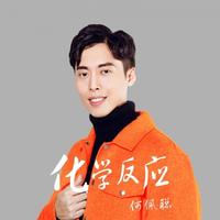 何佩聪 - 化学反应(原版伴奏)