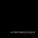 As the World Caves In专辑