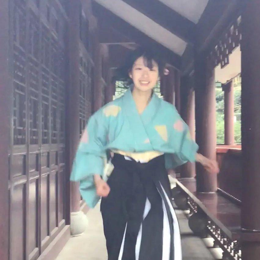 【日系】温柔本身