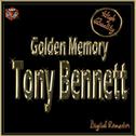 Golden Memory: Tony Bennett专辑