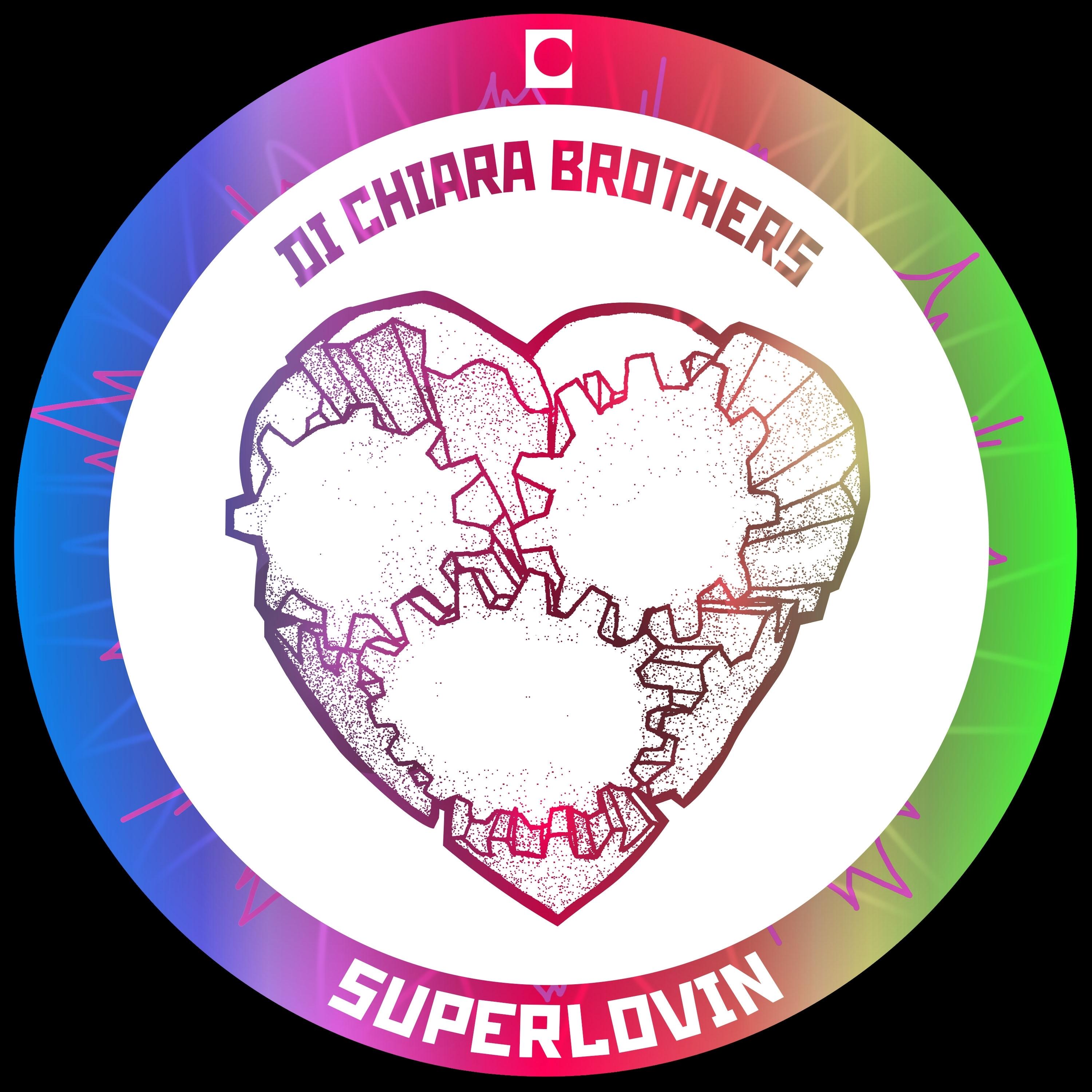 Superlovin