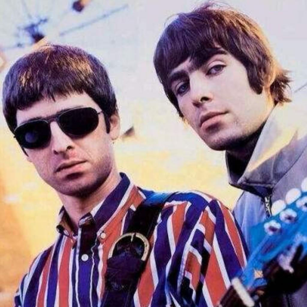 Gallagher's Melody