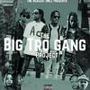 T.R.O. Boyz - 1st 48 (feat. Money Mel, Rito Santana & Young Mi$tro)