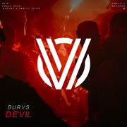 Devil