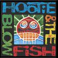 The Hootie & The Blowfish Collection